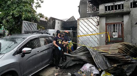 deadliest fire in the philippines|Deadly fire engulfs home warehouse in the Philippines .